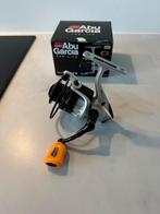 nieuwe abu garcia max stx sp 20 [ 2000 ]  molens, Watersport en Boten, Hengelsport | Roofvissen, Sweden, Abu garcia, Molen, Nieuw