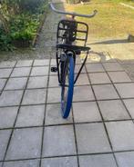 Fiets, Ophalen, Zo goed als nieuw, Overige merken