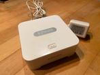 Sonos Bridge, Ophalen of Verzenden, Zo goed als nieuw