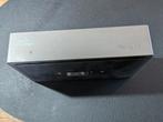 Targus Dock 190 USB C Universal Dual 4K Docking Station 100W, Ophalen of Verzenden, Zo goed als nieuw