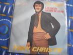 Tony Christie - Las Vegas (tk), Ophalen of Verzenden, Gebruikt, Pop