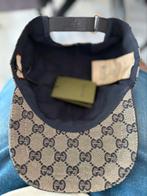 Gucci Pet ((Maat S & M)) ((Nieuw!)) ((Meerdere Modellen!!)), Nieuw, Ophalen of Verzenden, Gucci, Pet