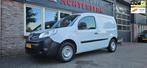 Renault Kangoo Express 1.5 dCi 75 Express Comfort S&S Airco!, Auto's, Bestelauto's, Voorwielaandrijving, Euro 5, Gebruikt, 4 cilinders