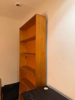 Gratis ondiepe kast - 236x83x19 cm, Ophalen, Met plank(en), Gebruikt, 200 cm of meer