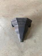 Gietijzeren vergaarbak voor regenpijp, Gebruikt, Ophalen of Verzenden, Minder dan 2 meter, 40 tot 60 mm