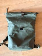 Fietsrugzak / Fietstas - Zo goed als nieuw, Ophalen, Gebruikt