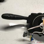 Peugeot 206 1.6 16v 5drs 2003 wagennr 2500074  Stuurkolom Co, Gebruikt, -, -, Ophalen of Verzenden