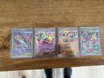 Mega EX Mega Evolutions, Ophalen of Verzenden, Nieuw, Meerdere kaarten