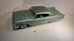 Ford starliner 1960 ertl 1.18, Overige merken, Auto, Ophalen of Verzenden, A