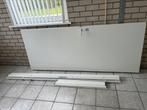 >> Svedex Kozijn incl. deur | NIEUWSTAAT <<, Ophalen of Verzenden, Zo goed als nieuw, Binnendeur, 215 cm of meer