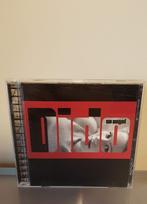CD Dido - No Angel, Ophalen of Verzenden, 2000 tot heden, Gebruikt