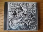 Roger Manning - Roger Manning (indie rock), Ophalen of Verzenden, Gebruikt, Poprock