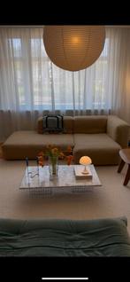 Hay Mags soft soft in beige, Huis en Inrichting, Ophalen