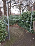 wasplaats paarden poetsplaats, Dieren en Toebehoren, Toebehoren, 1 paard of pony