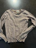 Emma trui, Ophalen, Zo goed als nieuw, Maat 34 (XS) of kleiner, Overige kleuren