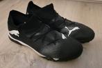 Puma Voetbalschoenen Kunstgras/Gravel Maat 42 (UK8), Ophalen of Verzenden, Zo goed als nieuw, Schoenen