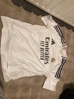 Jongens kleding, Ophalen, Zo goed als nieuw, Maat 152