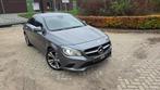 Mercedes-Benz CLA-klasse 180 AUTOMAAT XENON LEDER NETTE AUTO, Auto's, Gebruikt, Euro 6, 4 cilinders, 715 kg