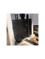 Technogym Isotonic | Biceps | Kracht, Ophalen of Verzenden, Gebruikt, Benen, Overige typen