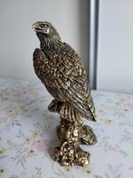 Beeld van "Zittende Adelaar"  (NIEUW), Ophalen of Verzenden, Nieuw, Dier