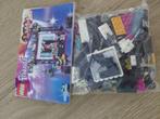 Lego friends nummer 41117, Ophalen of Verzenden, Gebruikt
