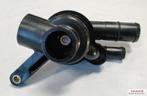 Thermostaat MG - Rover KV6 motor PEM101050, Ophalen of Verzenden, Nieuw, MG
