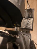 Sim race te koop, Ophalen, Zo goed als nieuw