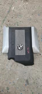 Motor Afdekplaat BMW X5 E53 V8 1439038, Ophalen of Verzenden, Gebruikt