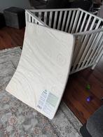 TWF Box, Ophalen, Gebruikt, Vierkant