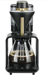 Nieuw Mellita 1024-12, Witgoed en Apparatuur, Koffiezetapparaten, Gemalen koffie, Ophalen of Verzenden, 4 tot 10 kopjes, Koffiemachine