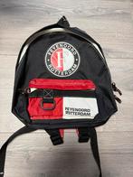 Nieuw Feyenoord Kinder rugzakje, Overige merken, Minder dan 30 cm, Ophalen of Verzenden, Minder dan 25 cm