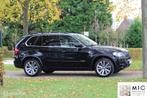 BMW X5 xDrive50i High Executive, Automaat, 4395 cc, Zwart, Leder