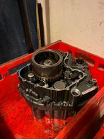 Motorblok KTM 390 Duke - vastgelopen, Motoren, Onderdelen | Overige, Gebruikt