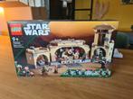 Lwgo Star Wars set 75326, nieuw, Ophalen of Verzenden, Nieuw