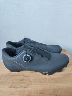 Spd Rockrider 900 (44), Ophalen, Heren, Schoenen, Overige maten
