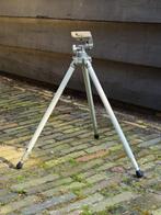 Camerastatief  Velbon, Ophalen, Gebruikt, Minder dan 150 cm, Driepoot