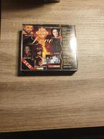 Cd the story of love, Ophalen of Verzenden, Zo goed als nieuw, Pop