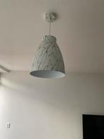 Hanglamp, Huis en Inrichting, Lampen | Hanglampen, Ophalen of Verzenden, Zo goed als nieuw, Minder dan 50 cm