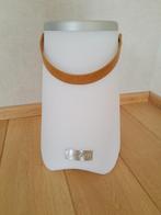 wijnkoeler met bluetooth en licht, Ophalen of Verzenden, Nieuw