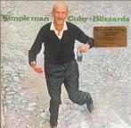 Cuby & the Blizzards - Simple Man/Reissue groen vinyl/nieuw, 1980 tot heden, Ophalen of Verzenden, Nieuw in verpakking, 12 inch