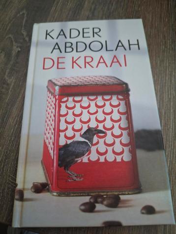 Boekenweekgeschenk 2011. Verkrijgbaar van 16 t/m 26 maart 20 beschikbaar voor biedingen