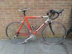 Batavus Tech5 series racefiets, Ophalen, Gebruikt