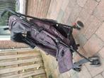 Maclaren Buggy Quest, Kinderen en Baby's, Buggy's, Ophalen, Gebruikt, Maclaren