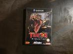 Turok evolution gamecube, 1 speler, Racen en Vliegen, Ophalen of Verzenden, Zo goed als nieuw