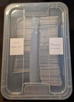 Pokémon TCG Bulk - S&V Base & Paldea Evolved, Ophalen of Verzenden, Zo goed als nieuw, Meerdere kaarten, Foil