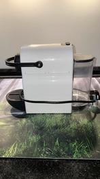 Nespresso krups, Ophalen, Zo goed als nieuw