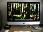 Apple iMac Retina 5K - 27 inch 2020 - Intel I5 - 512 GB SSD, Computers en Software, Ophalen, Gebruikt, IMac, 512 GB