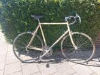Racefiets Motobecane Sprint, een echte klassieker, 59 cm of meer, Ophalen of Verzenden