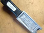 Do-it mold  Banana jig model JV-4-A, Ophalen of Verzenden, Zo goed als nieuw, Overige typen