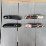 Mini R50 R52 R53 Sidescuttles, Auto-onderdelen, Verlichting, Ophalen of Verzenden, Nieuw, Mini